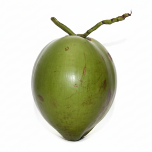 Coco fresco