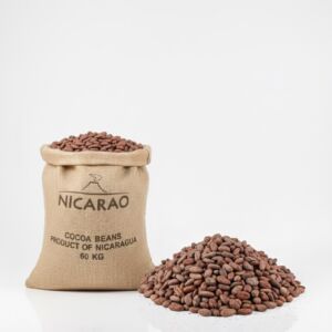 Cacao