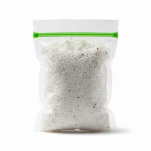 Coco Rallado