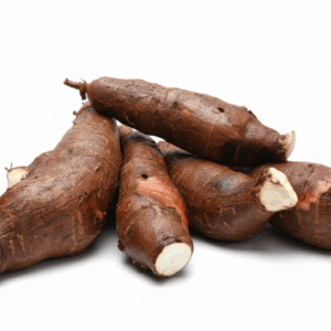 Yuca