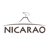 Nicarao